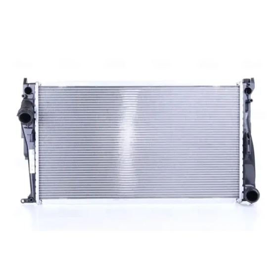 Nissens Radyatör – 60832 / OEM 17117547059 ürün görseli
