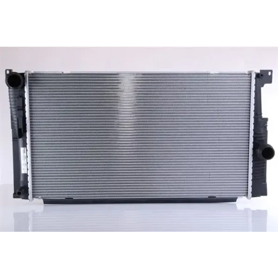 Nissens Radyatör – 60842 / OEM 17118658301 ürün görseli