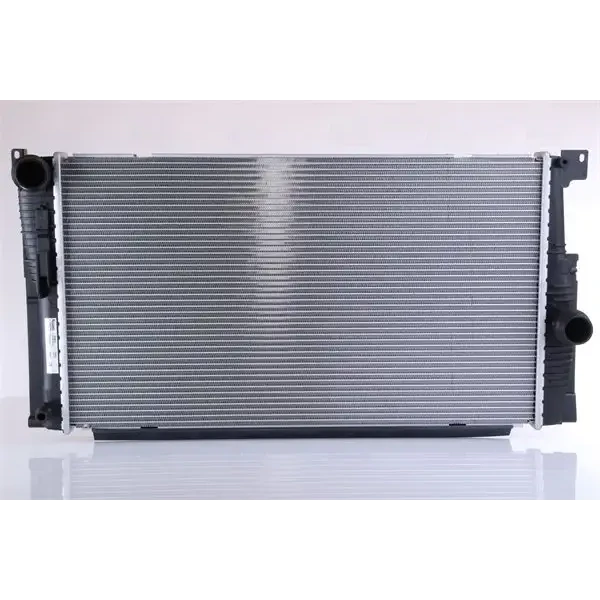 Nissens Radyatör – 60842 / OEM 17118658301