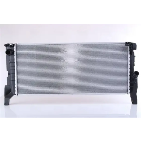 Nissens Radyatör – 60861 / OEM 17117617637 ürün görseli