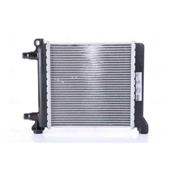 Nissens Radyatör – 60862 / OEM 17117634565 ürün görseli