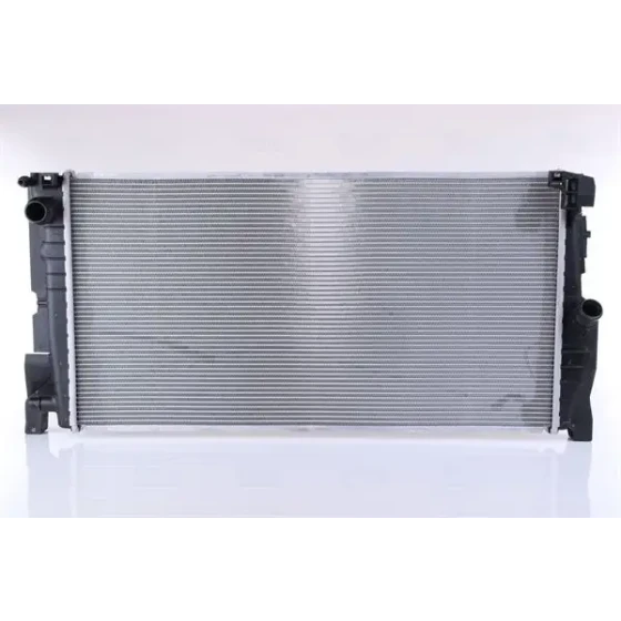 Nissens Radyatör – 60863 / OEM 17117644879 ürün görseli