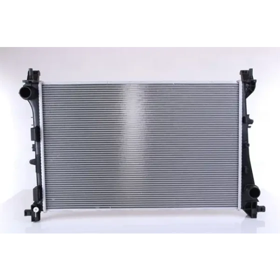 Nissens Radyatör – 617869 / OEM K51888085 ürün görseli