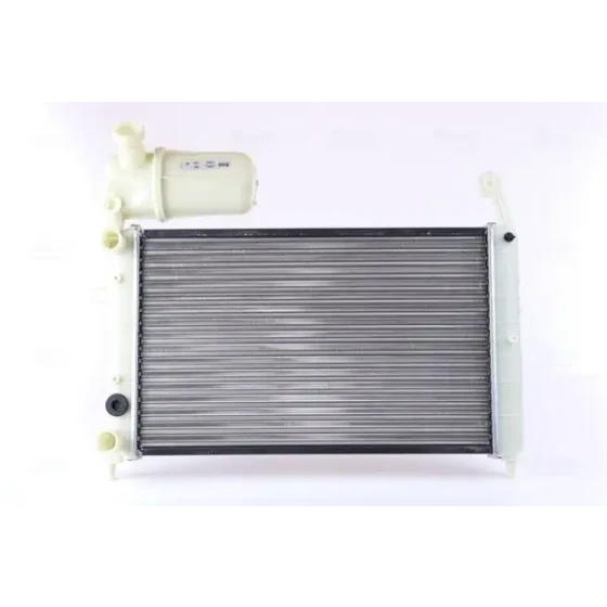Nissens Radyatör – 61844 / OEM 7666079 ürün görseli