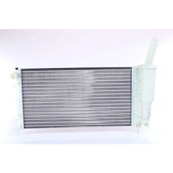 Nissens Radyatör – 61888 / OEM 51724183 ürün görseli