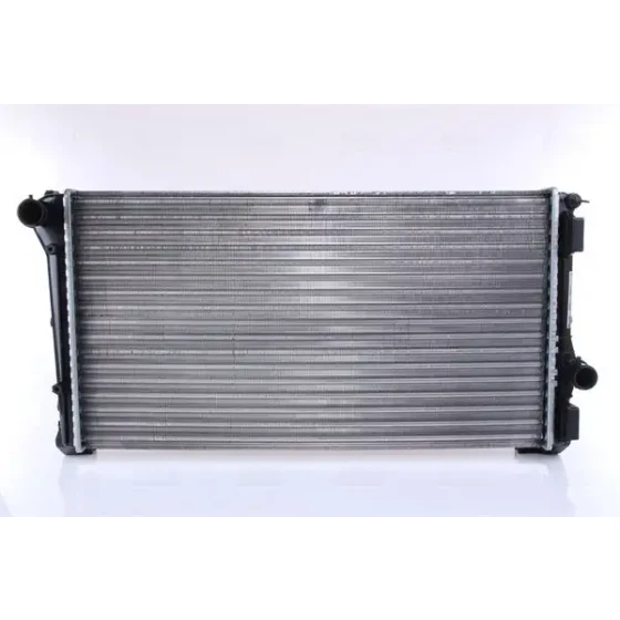 Nissens Radyatör – 61896 / OEM 51708005 ürün görseli