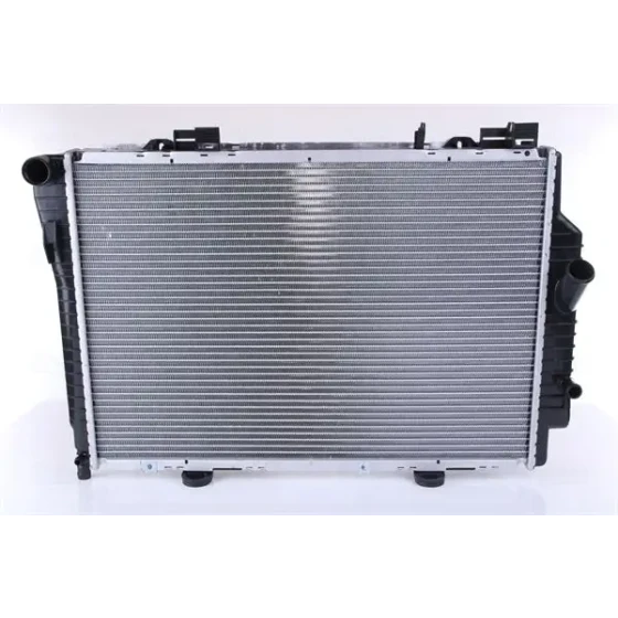 Nissens Radyatör – 62522 / OEM A2025008203 ürün görseli