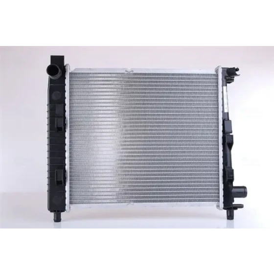 Nissens Radyatör – 62546 / OEM A1685001802 ürün görseli