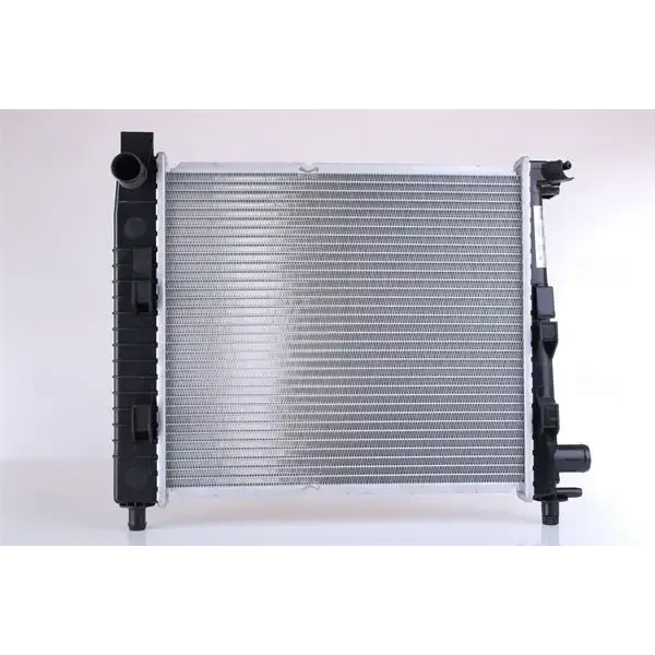 Nissens Radyatör – 62546 / OEM A1685001802
