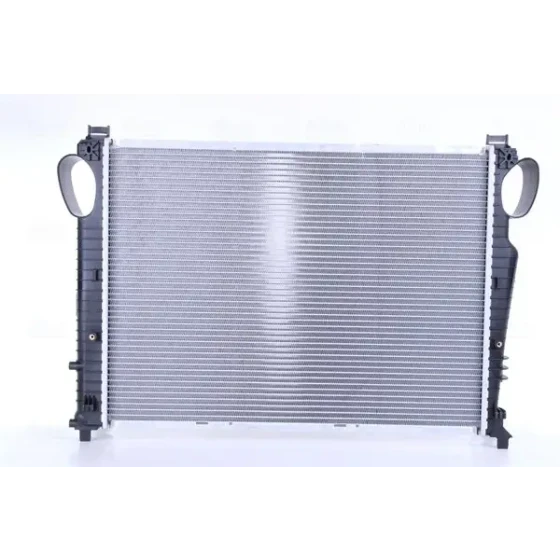 Nissens Radyatör – 62547A / OEM A2205002003 ürün görseli