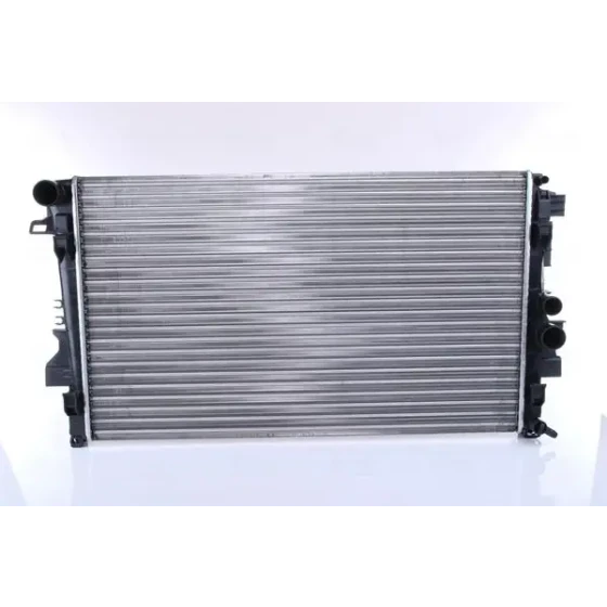 Nissens Radyatör – 62572 / OEM A6395011101 ürün görseli
