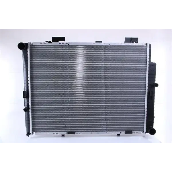 Nissens Radyatör – 62598A / OEM A2105005803