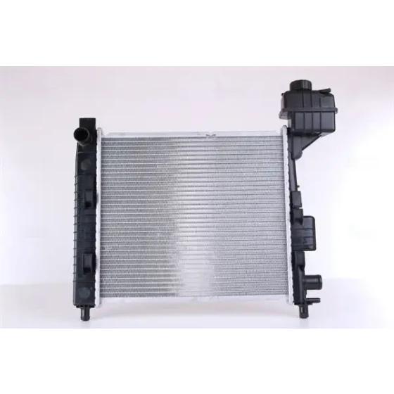 Nissens Radyatör – 62663 / OEM A1685000002 ürün görseli
