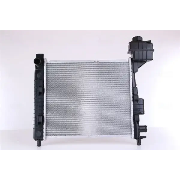 Nissens Radyatör – 62663 / OEM A1685000002