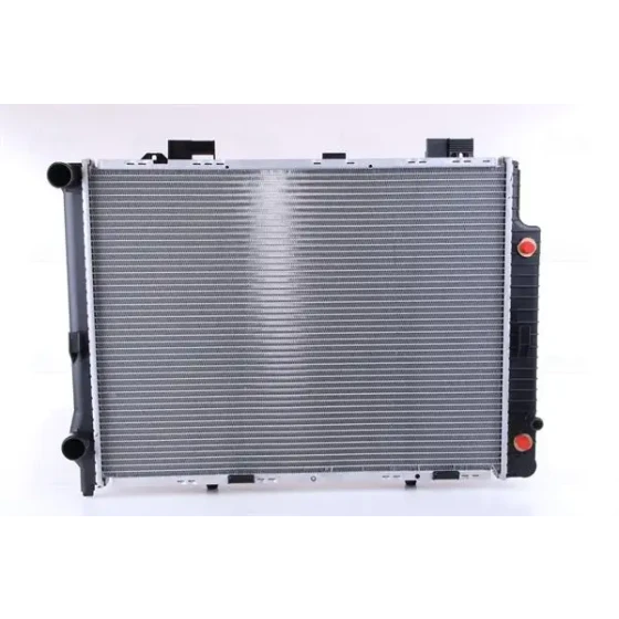 Nissens Radyatör – 62666A / OEM A2105000903 ürün görseli