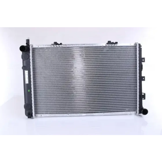 Nissens Radyatör – 62671A / OEM A2015001903 ürün görseli