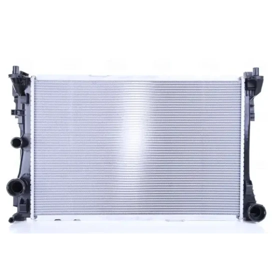 Nissens Radyatör – 627012 / OEM A0995002603 ürün görseli