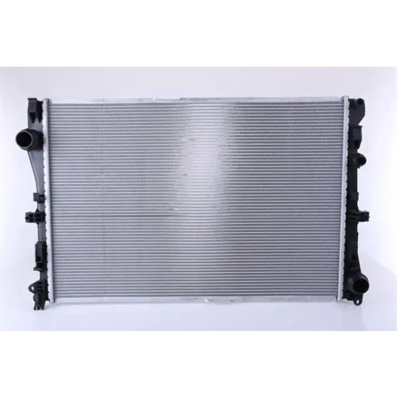 Nissens Radyatör – 627029 / OEM A0995002203 ürün görseli