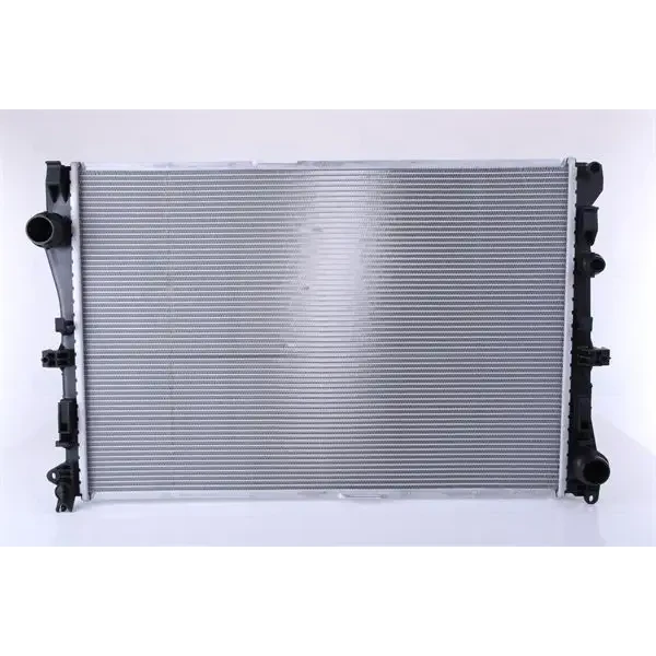 Nissens Radyatör – 627029 / OEM A0995002203