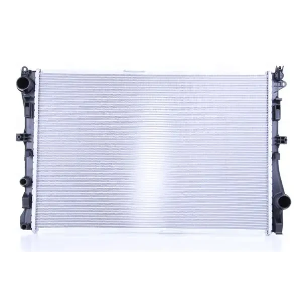 Nissens Radyatör – 627033 / OEM A0995007303