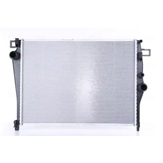 Nissens Radyatör – 627035 / OEM A0995006903 ürün görseli