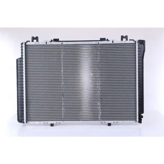 Nissens Radyatör – 62714A / OEM A1405002203 ürün görseli