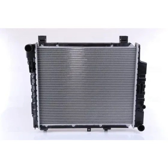 Nissens Radyatör – 62754A / OEM A2025003403 ürün görseli