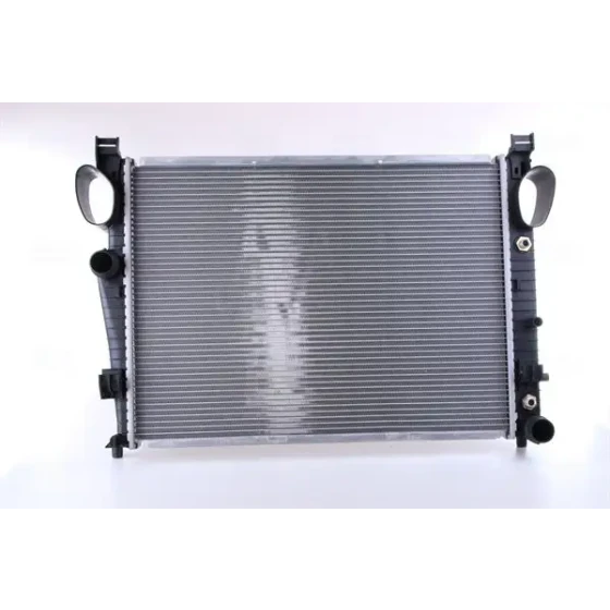 Nissens Radyatör – 62774A / OEM A2205002403 ürün görseli