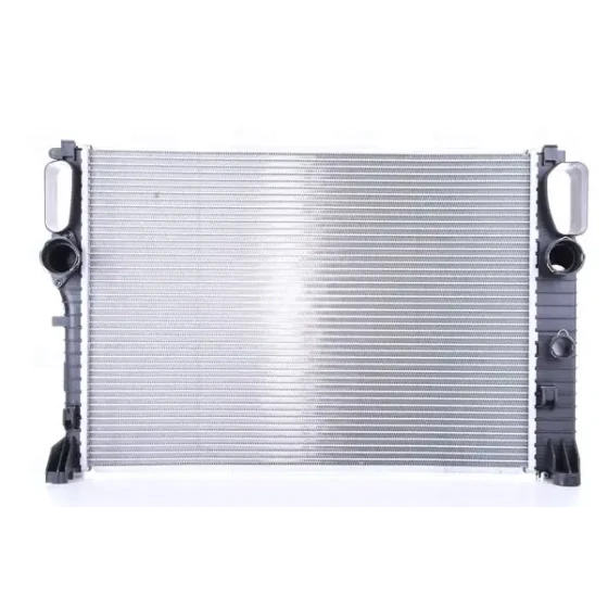 Nissens Radyatör – 62797A / OEM A2115002302 ürün görseli