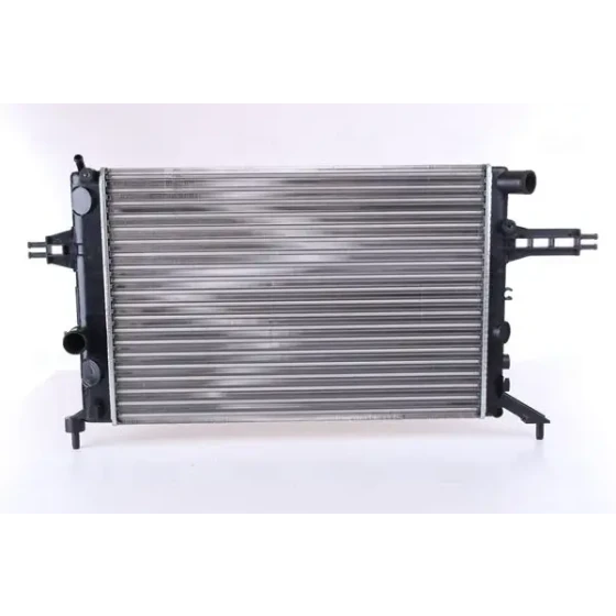 Nissens Radyatör – 63005A ürün görseli