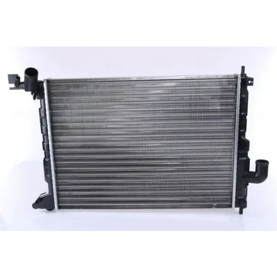 Nissens Radyatör – 63019A / OEM 52479093 ürün görseli