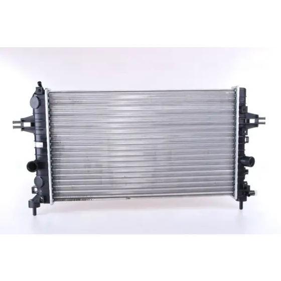 Nissens Radyatör – 63028A / OEM 13145211 ürün görseli