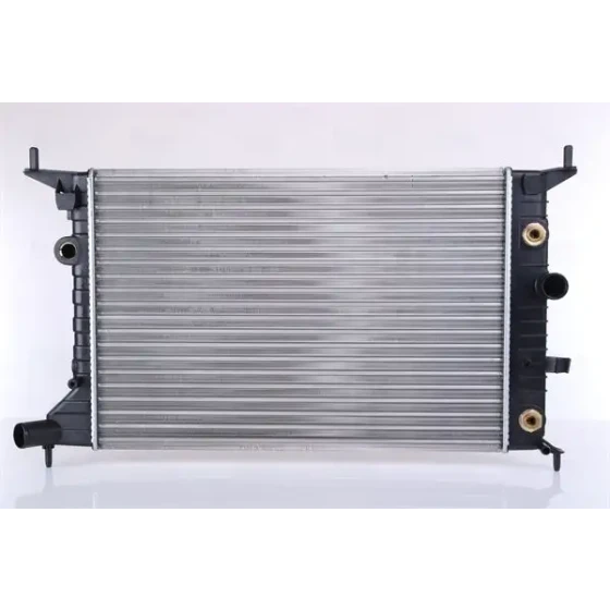 Nissens Radyatör – 630691 / OEM 90499823 ürün görseli