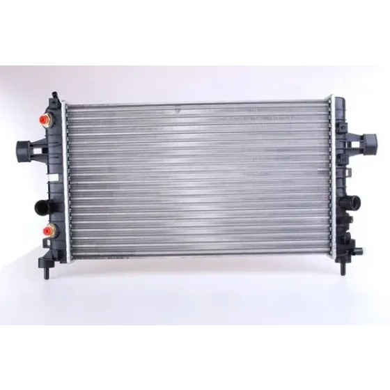 Nissens Radyatör – 630702 / OEM 13170111 ürün görseli