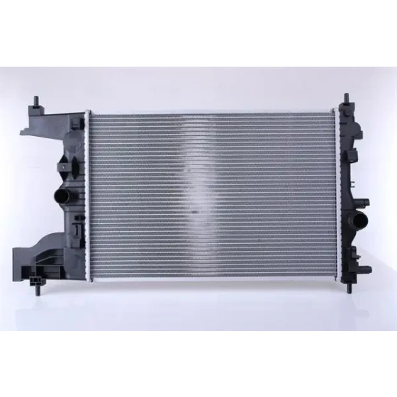 Nissens Radyatör – 630726 / OEM 13266755 ürün görseli