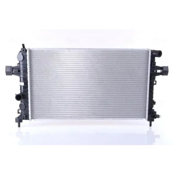 Nissens Radyatör – 630744 / OEM 13145210 ürün görseli