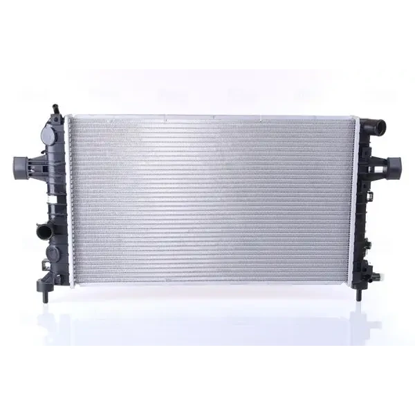 Nissens Radyatör – 630744 / OEM 13145210
