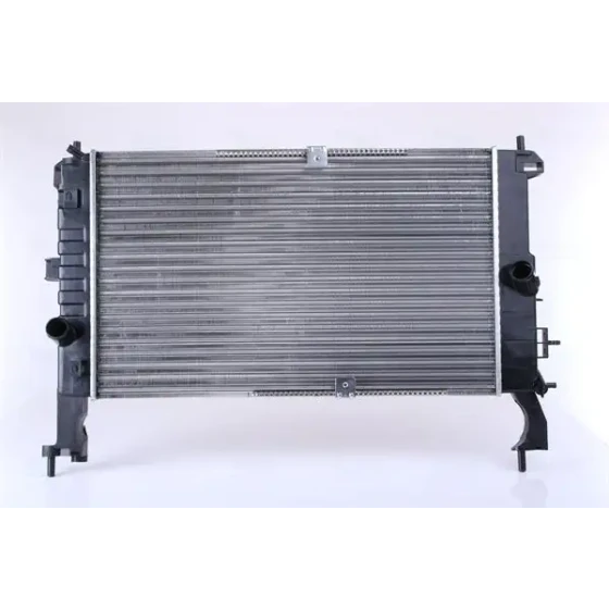 Nissens Radyatör – 63092 / OEM 13148295 ürün görseli