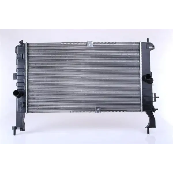 Nissens Radyatör – 63092 / OEM 13148295
