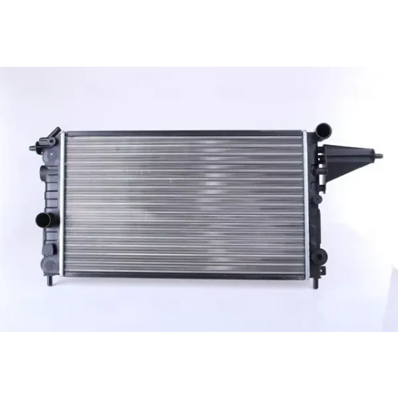 Nissens Radyatör – 632231 / OEM 90264491 ürün görseli