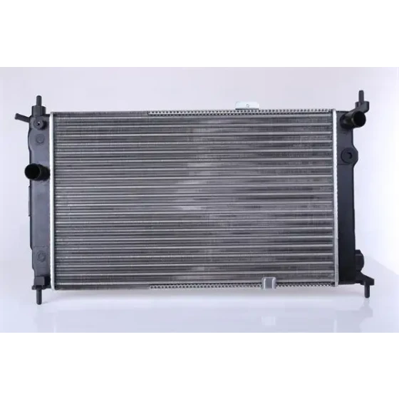 Nissens Radyatör – 63252A / OEM 1300147 ürün görseli