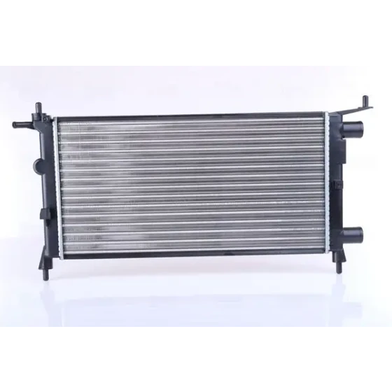 Nissens Radyatör – 63290 / OEM 90531547 ürün görseli