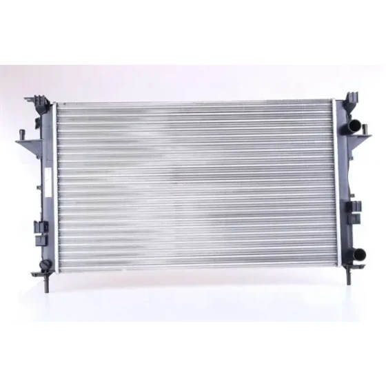 Nissens Radyatör – 63813 / OEM 8200008764 ürün görseli