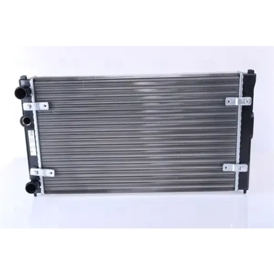 Nissens Radyatör – 639951 / OEM 6K0121253K ürün görseli