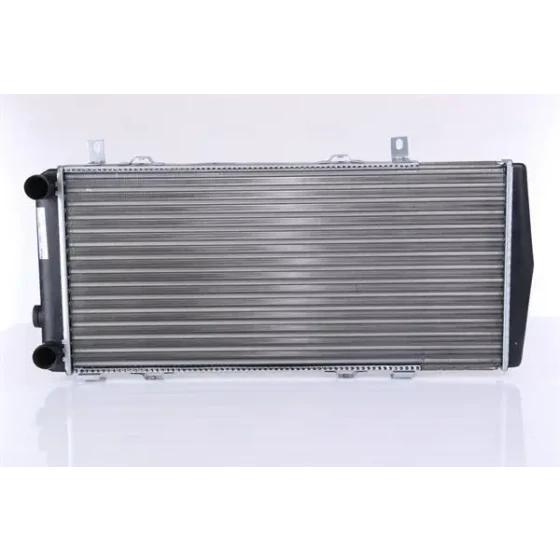Nissens Radyatör – 64102 / OEM 6UO121253 ürün görseli
