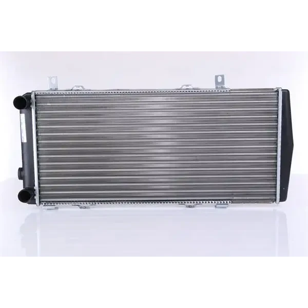 Nissens Radyatör – 64102 / OEM 6UO121253
