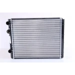 Nissens Radyatör – 652341 / OEM 6N0121253AE