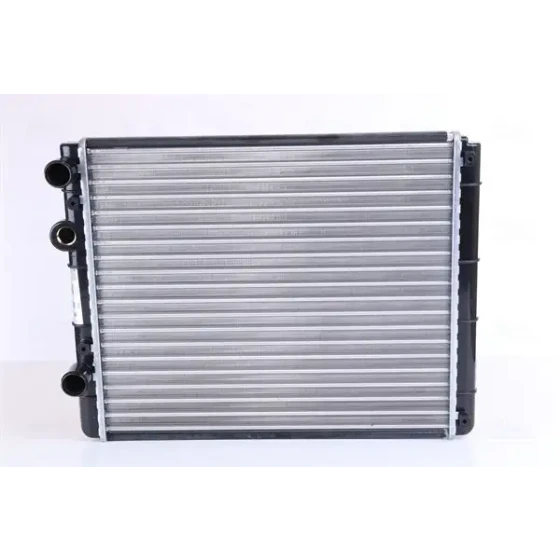 Nissens Radyatör – 652341 / OEM 6N0121253AE ürün görseli