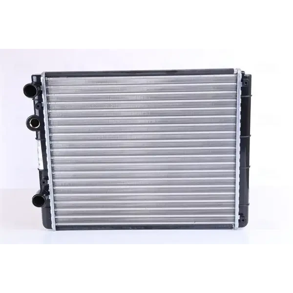 Nissens Radyatör – 652341 / OEM 6N0121253AE