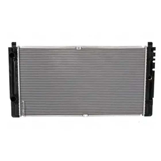 Nissens Radyatör – 65238A / OEM 7D0121253C ürün görseli